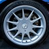USED 1998 R BMW M3 HARTGE 3.5 M3 EVOLUTION 2d 350 BHP STUNNING AND RARE HARTGE M3 3.5 EVOLUTION IN THE ICONIC ESTORIL BLUE AND WITH INCREDIBLE HISTORY