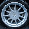 USED 1998 R BMW M3 HARTGE 3.5 M3 EVOLUTION 2d 350 BHP STUNNING AND RARE HARTGE M3 3.5 EVOLUTION IN THE ICONIC ESTORIL BLUE AND WITH INCREDIBLE HISTORY