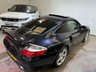 USED 2002 02 PORSCHE 911 TURBO 3.6 turbo 996 911 