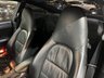 USED 2002 02 PORSCHE 911 TURBO 3.6 turbo 996 911 