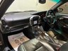 USED 2002 02 PORSCHE 911 TURBO 3.6 turbo 996 911 