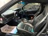 USED 2002 02 PORSCHE 911 TURBO 3.6 turbo 996 911 