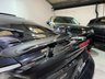 USED 2002 02 PORSCHE 911 TURBO 3.6 turbo 996 911 