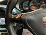 USED 2002 02 PORSCHE 911 TURBO 3.6 turbo 996 911 