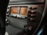USED 2002 02 PORSCHE 911 TURBO 3.6 turbo 996 911 