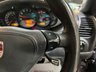 USED 2002 02 PORSCHE 911 TURBO 3.6 turbo 996 911 