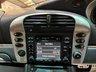 USED 2002 02 PORSCHE 911 TURBO 3.6 turbo 996 911 