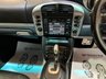 USED 2002 02 PORSCHE 911 TURBO 3.6 turbo 996 911 