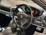 USED 2002 02 PORSCHE 911 TURBO 3.6 turbo 996 911 