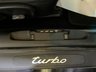 USED 2002 02 PORSCHE 911 TURBO 3.6 turbo 996 911 