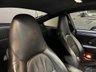 USED 2002 02 PORSCHE 911 TURBO 3.6 turbo 996 911 