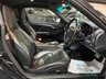 USED 2002 02 PORSCHE 911 TURBO 3.6 turbo 996 911 