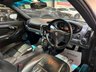 USED 2002 02 PORSCHE 911 TURBO 3.6 turbo 996 911 