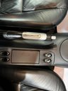 USED 2002 02 PORSCHE 911 TURBO 3.6 turbo 996 911 