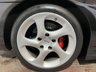 USED 2002 02 PORSCHE 911 TURBO 3.6 turbo 996 911 