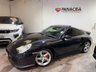 USED 2002 02 PORSCHE 911 TURBO 3.6 turbo 996 911 