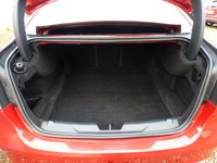 USED 2016 65 JAGUAR XE 2.0 R-SPORT 4d 178 BHP www.suffolkcarcentre.co.uk - Located at Reydon