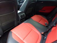 USED 2016 65 JAGUAR XE 2.0 R-SPORT 4d 178 BHP www.suffolkcarcentre.co.uk - Located at Reydon