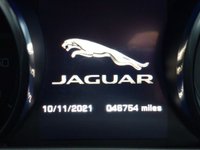 USED 2016 65 JAGUAR XE 2.0 R-SPORT 4d 178 BHP www.suffolkcarcentre.co.uk - Located at Reydon
