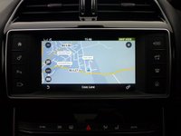 USED 2016 65 JAGUAR XE 2.0 R-SPORT 4d 178 BHP www.suffolkcarcentre.co.uk - Located at Reydon