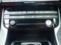 USED 2016 65 JAGUAR XE 2.0 R-SPORT 4d 178 BHP www.suffolkcarcentre.co.uk - Located at Reydon