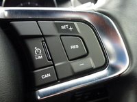USED 2016 65 JAGUAR XE 2.0 R-SPORT 4d 178 BHP www.suffolkcarcentre.co.uk - Located at Reydon