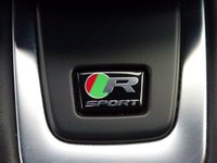 USED 2016 65 JAGUAR XE 2.0 R-SPORT 4d 178 BHP www.suffolkcarcentre.co.uk - Located at Reydon
