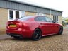 USED 2016 65 JAGUAR XE 2.0 R-SPORT 4d 178 BHP www.suffolkcarcentre.co.uk - Located at Reydon