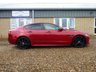 USED 2016 65 JAGUAR XE 2.0 R-SPORT 4d 178 BHP www.suffolkcarcentre.co.uk - Located at Reydon