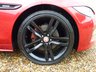 USED 2016 65 JAGUAR XE 2.0 R-SPORT 4d 178 BHP www.suffolkcarcentre.co.uk - Located at Reydon