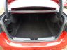 USED 2016 65 JAGUAR XE 2.0 R-SPORT 4d 178 BHP www.suffolkcarcentre.co.uk - Located at Reydon