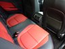 USED 2016 65 JAGUAR XE 2.0 R-SPORT 4d 178 BHP www.suffolkcarcentre.co.uk - Located at Reydon