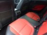 USED 2016 65 JAGUAR XE 2.0 R-SPORT 4d 178 BHP www.suffolkcarcentre.co.uk - Located at Reydon
