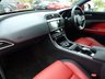 USED 2016 65 JAGUAR XE 2.0 R-SPORT 4d 178 BHP www.suffolkcarcentre.co.uk - Located at Reydon