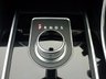 USED 2016 65 JAGUAR XE 2.0 R-SPORT 4d 178 BHP www.suffolkcarcentre.co.uk - Located at Reydon
