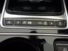 USED 2016 65 JAGUAR XE 2.0 R-SPORT 4d 178 BHP www.suffolkcarcentre.co.uk - Located at Reydon
