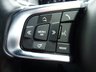 USED 2016 65 JAGUAR XE 2.0 R-SPORT 4d 178 BHP www.suffolkcarcentre.co.uk - Located at Reydon
