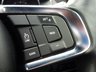 USED 2016 65 JAGUAR XE 2.0 R-SPORT 4d 178 BHP www.suffolkcarcentre.co.uk - Located at Reydon