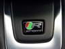 USED 2016 65 JAGUAR XE 2.0 R-SPORT 4d 178 BHP www.suffolkcarcentre.co.uk - Located at Reydon