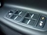 USED 2016 65 JAGUAR XE 2.0 R-SPORT 4d 178 BHP www.suffolkcarcentre.co.uk - Located at Reydon