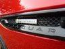 USED 2016 65 JAGUAR XE 2.0 R-SPORT 4d 178 BHP www.suffolkcarcentre.co.uk - Located at Reydon