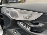 USED 2017 K MERCEDES-BENZ C CLASS 2.0 C 300 AMG LINE PREMIUM PLUS 2d 241 BHP ** RAC BUYSURE INSPECTED **