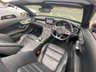 USED 2017 K MERCEDES-BENZ C CLASS 2.0 C 300 AMG LINE PREMIUM PLUS 2d 241 BHP ** RAC BUYSURE INSPECTED **
