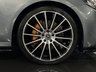 USED 2017 M MERCEDES-BENZ E-CLASS 2.0 E 220 D AMG LINE PREMIUM 5d 192 BHP HUGE SPEC, PAN ROOF, VIRTUAL!