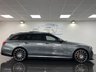 USED 2017 M MERCEDES-BENZ E-CLASS 2.0 E 220 D AMG LINE PREMIUM 5d 192 BHP HUGE SPEC, PAN ROOF, VIRTUAL!
