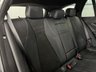 USED 2017 M MERCEDES-BENZ E-CLASS 2.0 E 220 D AMG LINE PREMIUM 5d 192 BHP HUGE SPEC, PAN ROOF, VIRTUAL!