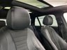 USED 2017 M MERCEDES-BENZ E-CLASS 2.0 E 220 D AMG LINE PREMIUM 5d 192 BHP HUGE SPEC, PAN ROOF, VIRTUAL!