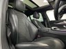 USED 2017 M MERCEDES-BENZ E-CLASS 2.0 E 220 D AMG LINE PREMIUM 5d 192 BHP HUGE SPEC, PAN ROOF, VIRTUAL!