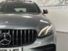 USED 2017 M MERCEDES-BENZ E-CLASS 2.0 E 220 D AMG LINE PREMIUM 5d 192 BHP HUGE SPEC, PAN ROOF, VIRTUAL!