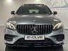 USED 2017 M MERCEDES-BENZ E-CLASS 2.0 E 220 D AMG LINE PREMIUM 5d 192 BHP HUGE SPEC, PAN ROOF, VIRTUAL!